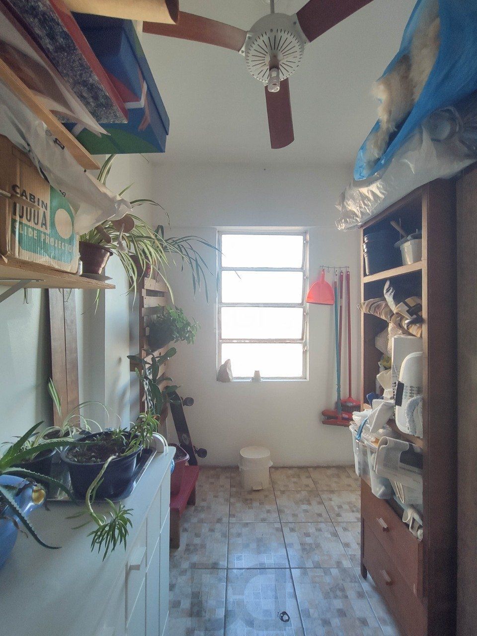Apartamento no bairro Menino Deus - 2 dormitórios — foto 12