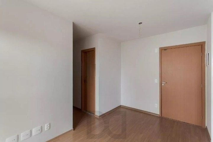 APARTAMENTO NO BAIRRO PARQUE SANTA FÉ - 2 DORMITÓRIOS — foto 3