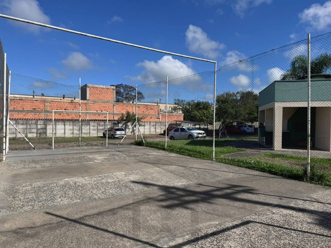 Apartamento no bairro Restinga - 2 dormitórios — foto 20