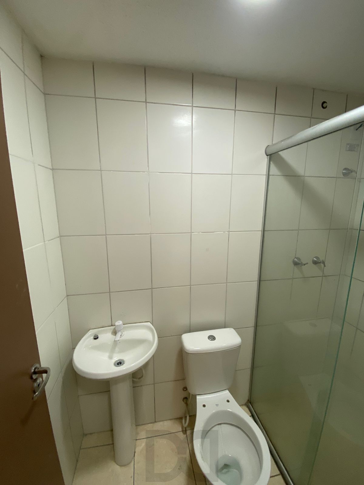 Ótimo Apartamento de 2 Dormitórios no Bairro Jardim Leopoldina — foto 19