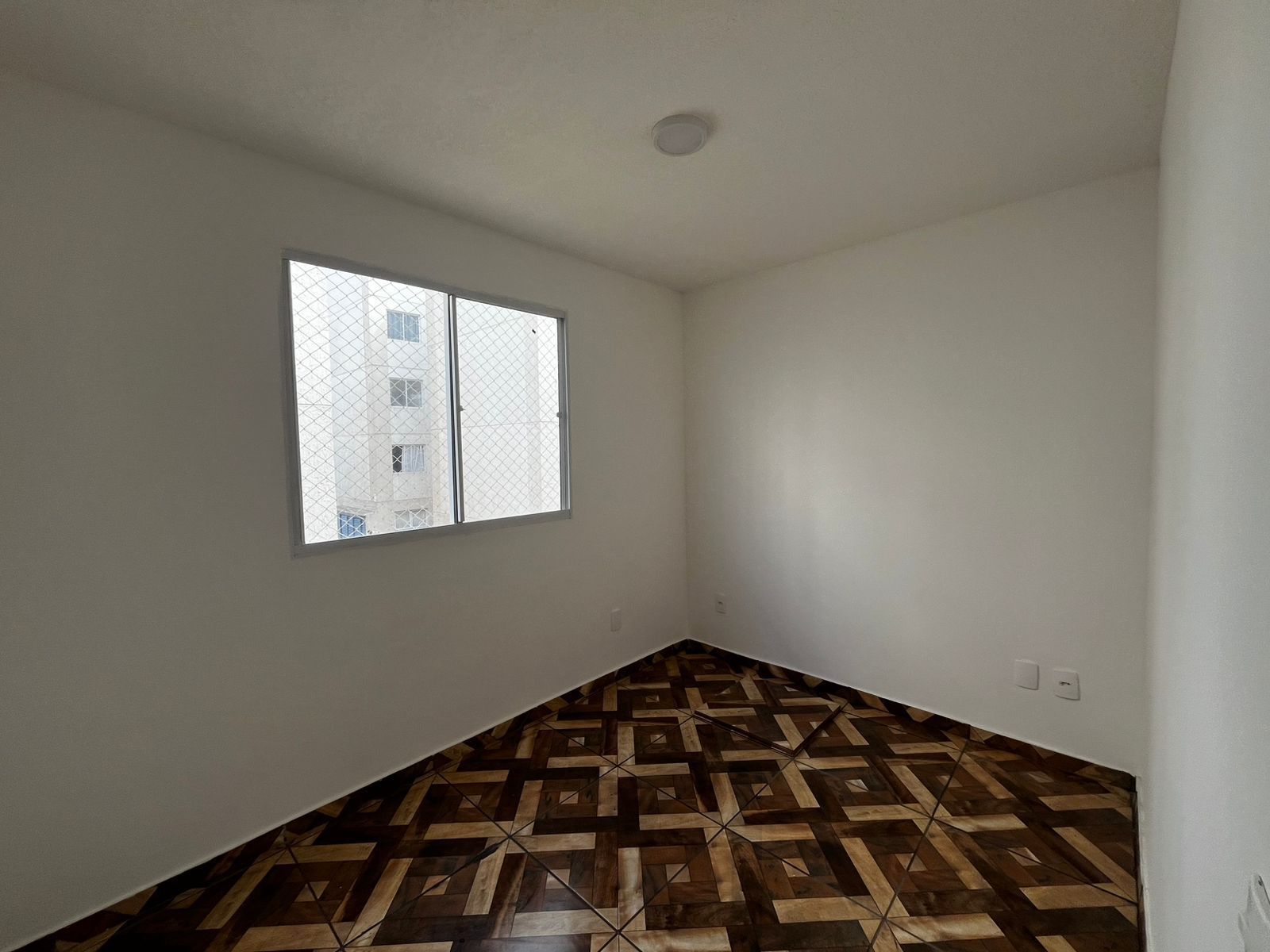 Apartamento 2 dormitório - 1 vaga de garagem - Bairro Restinga — foto 7