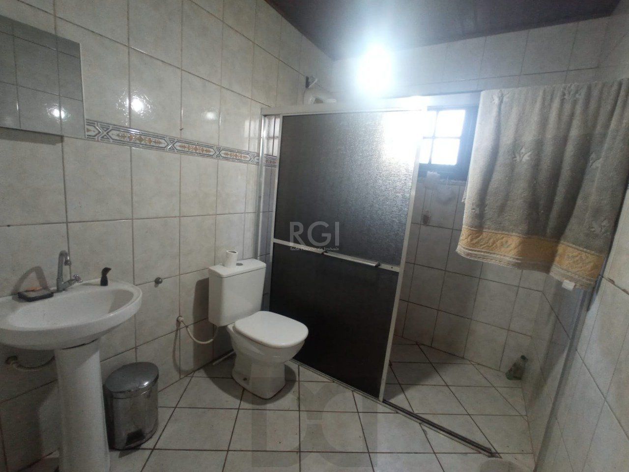 Casa a venda no bairro Boa Vista em Porto Alegre — foto 12