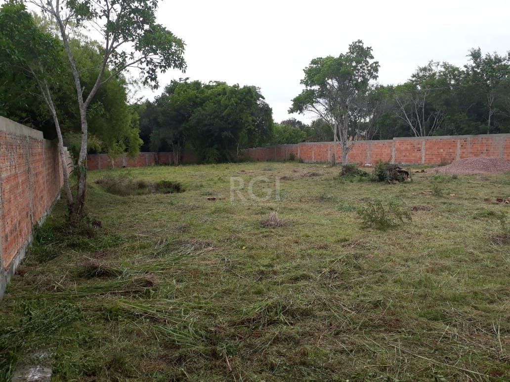 TERRENO NO BAIRRO LAMI — foto 7