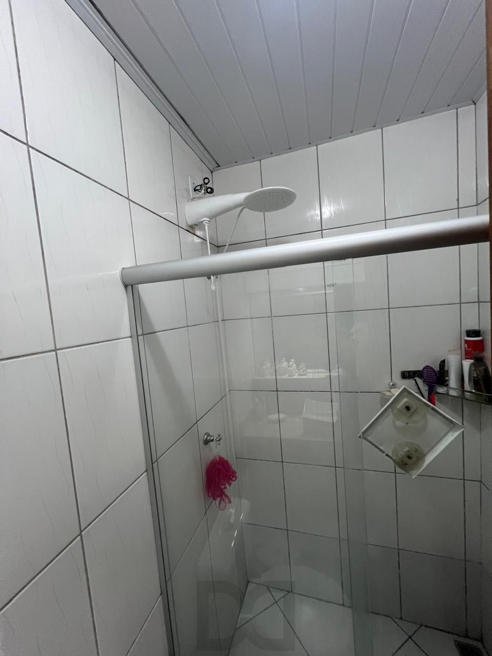 Impecável Casa Mobiliada com 3 Dormitórios localizada no loteamento Moradas do sul — foto 23