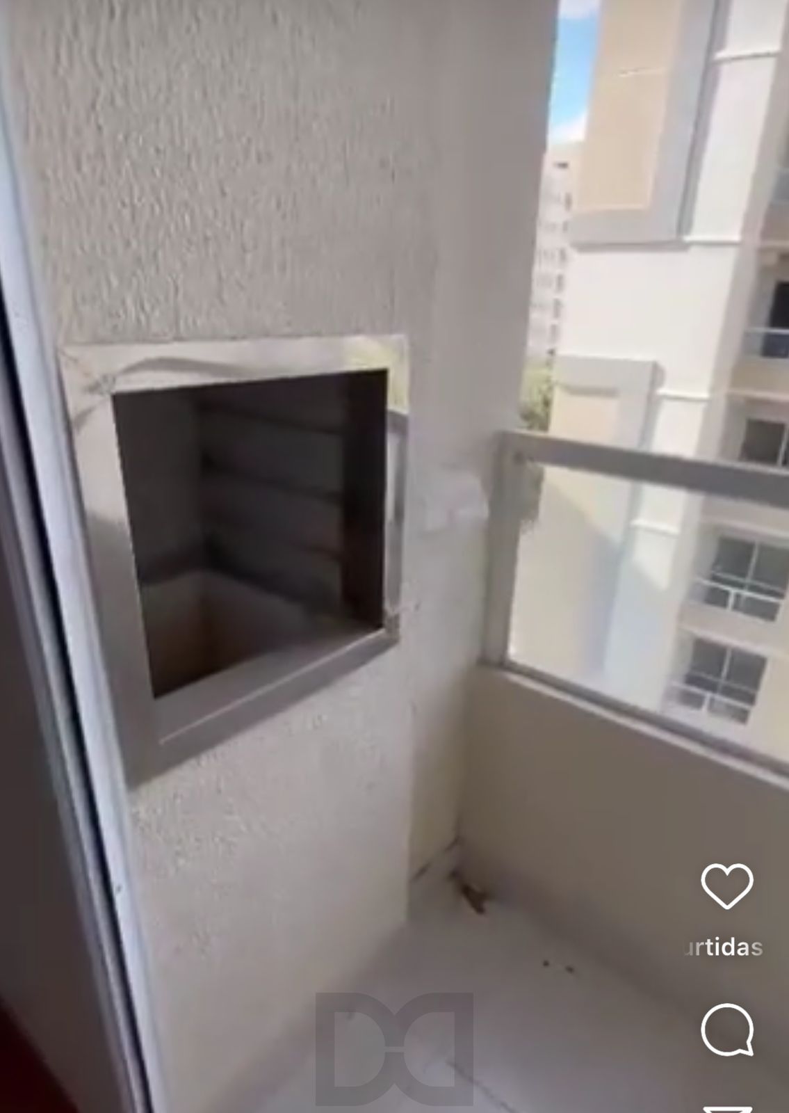 APARTAMENTO NO BAIRRO PARQUE SANTA FÉ - 2 DORMITÓRIOS — foto 11