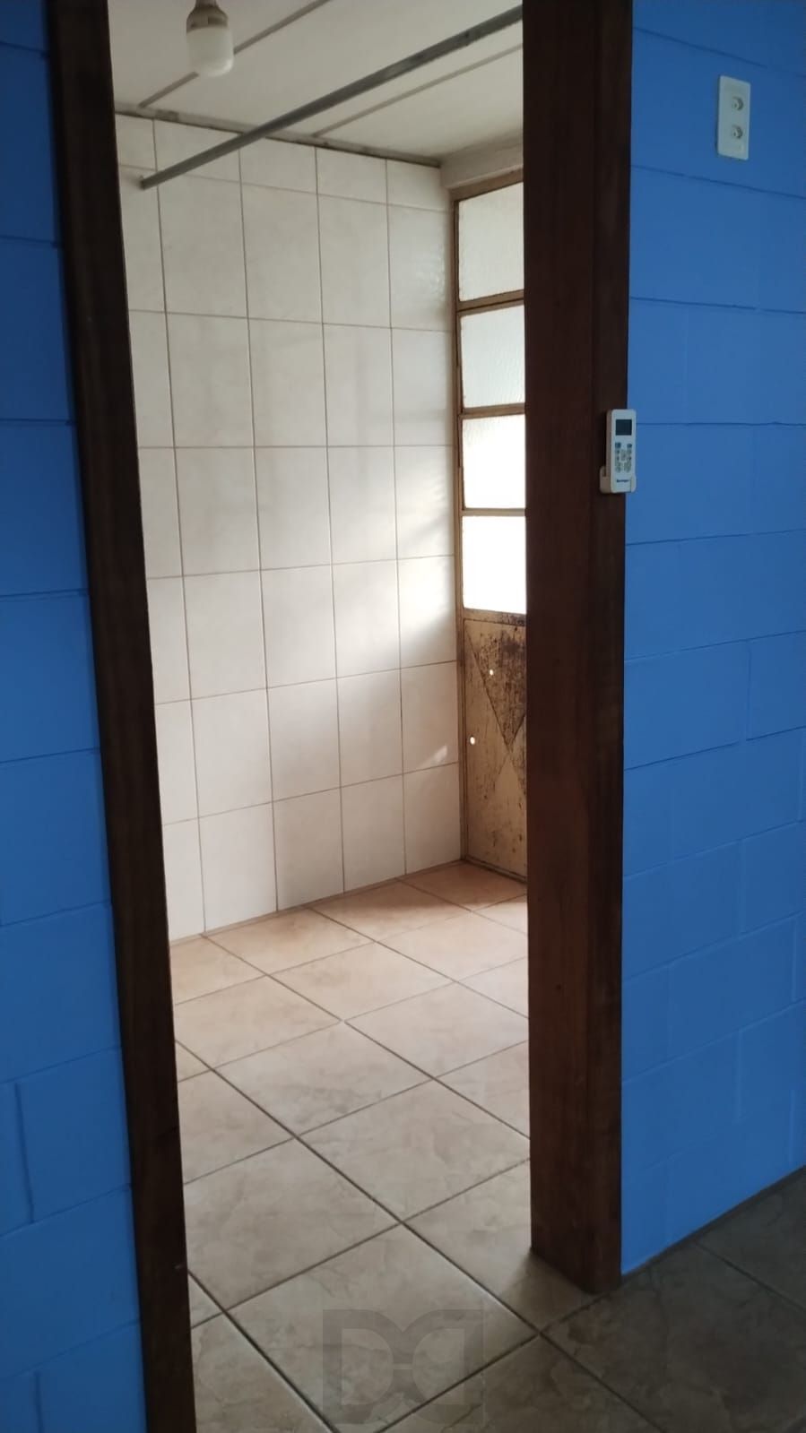 Ótimo Apartamento Localizado no Bairro Vila Nova - 2 dormitórios — foto 7