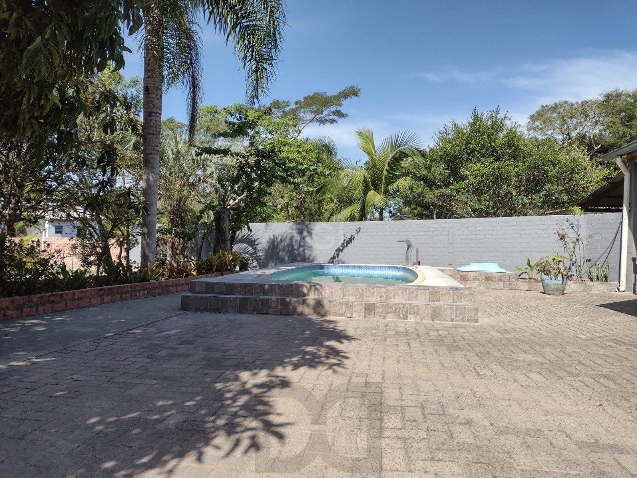 Sitio no bairro São Caetano em Porto Alegre — foto 4