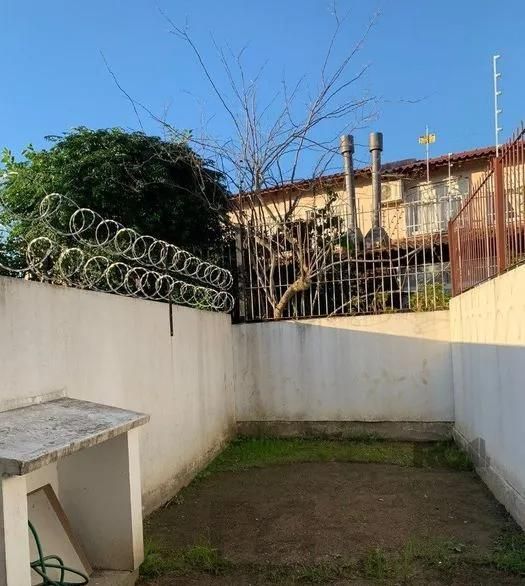 Sobrado no bairro Hípica - 2 suítes - Lot. Hípica Boulevard — foto 5