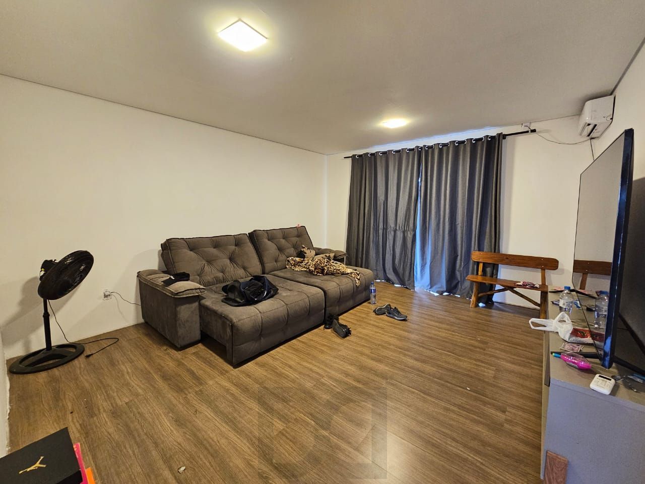 Casa no bairro Restinga 3 dormitórios | 1 suíte — foto 9