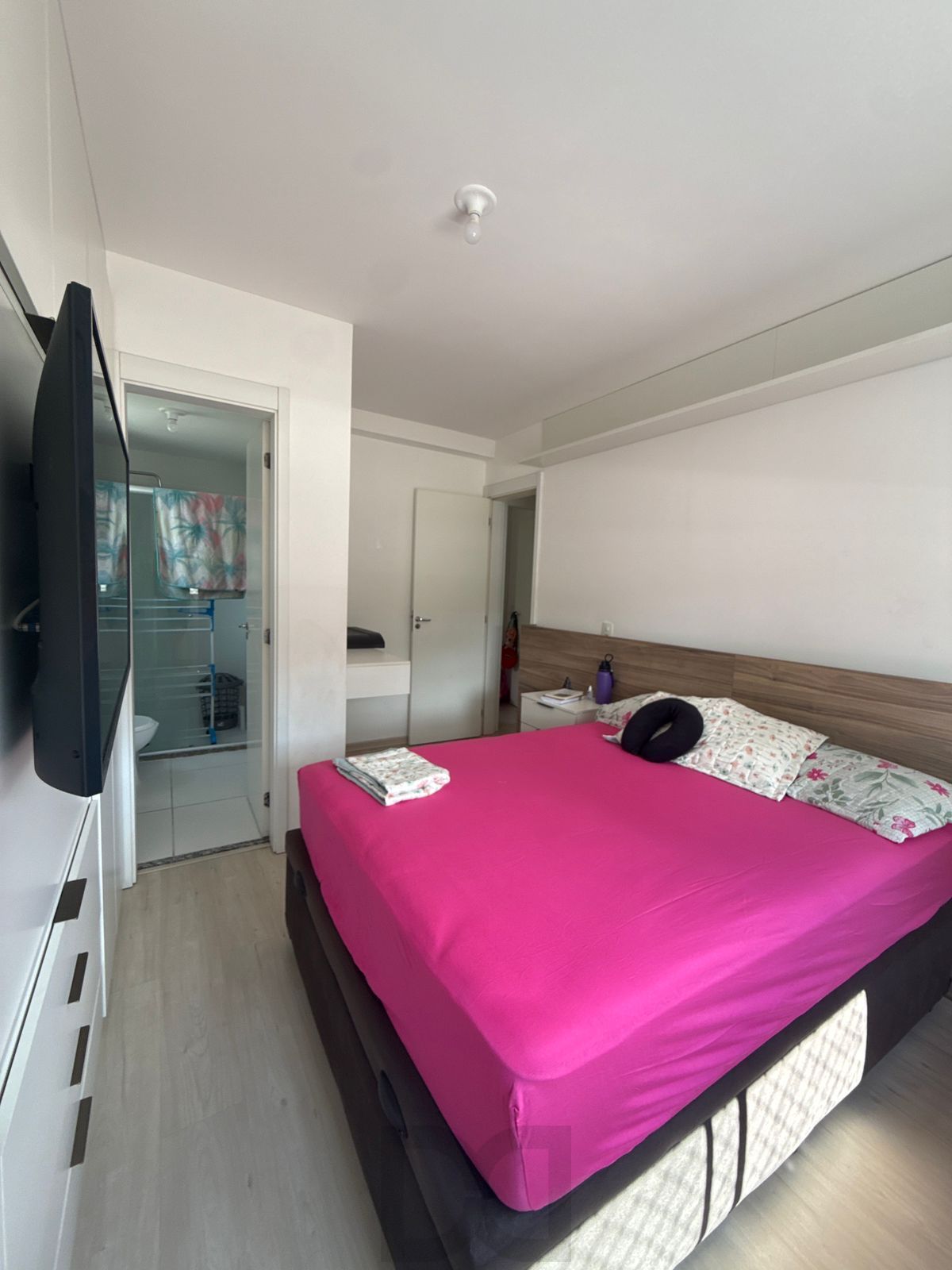 Apartamento 3 dormitórios- Sarandi — foto 10