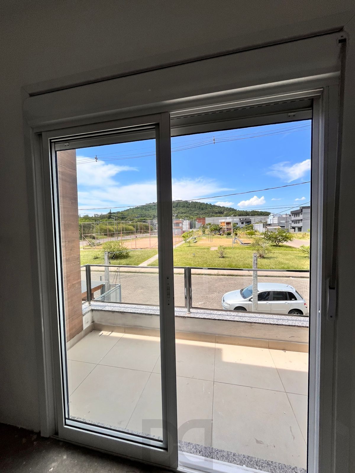 Casa no Bairro Aberta dos Morros - 3 Dormitórios Sendo 2 Suítes — foto 9