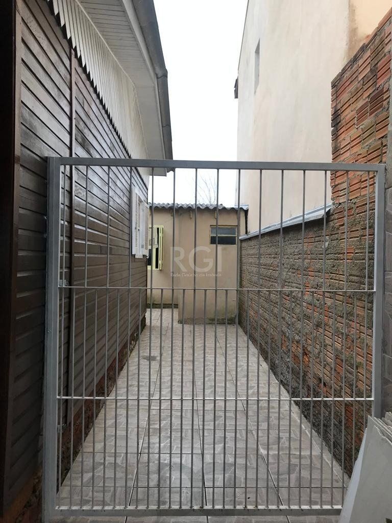 Casa no bairro Serraria — foto 17