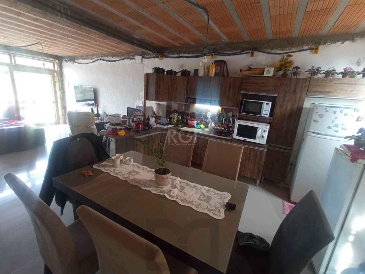Casa no bairro Belém Velho — foto 4
