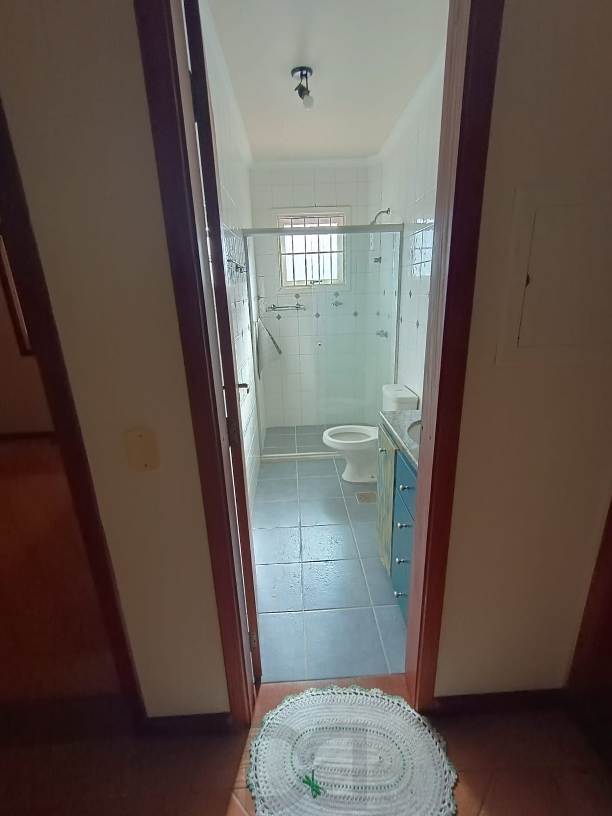 Casa em Condomínio na Juca Batista — foto 7