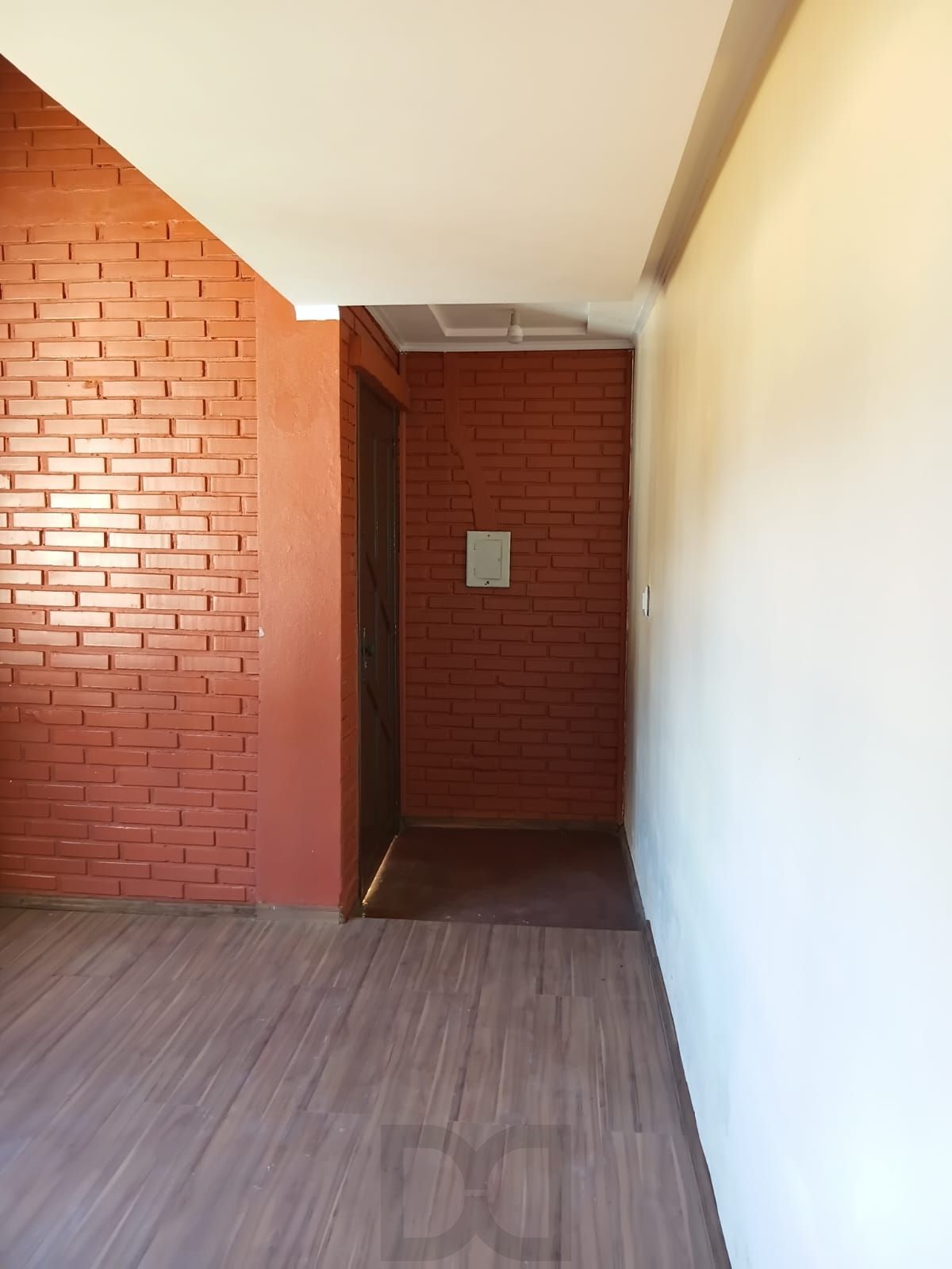 Sobrado no bairro Pitinga com suíte — foto 6