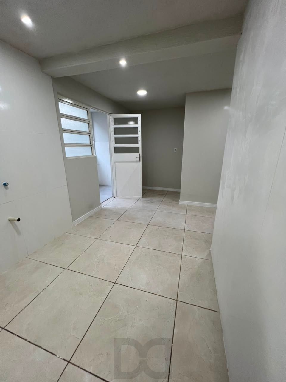 Apartamento Garden de 2 dormitórios Bairro Medianeira — foto 10