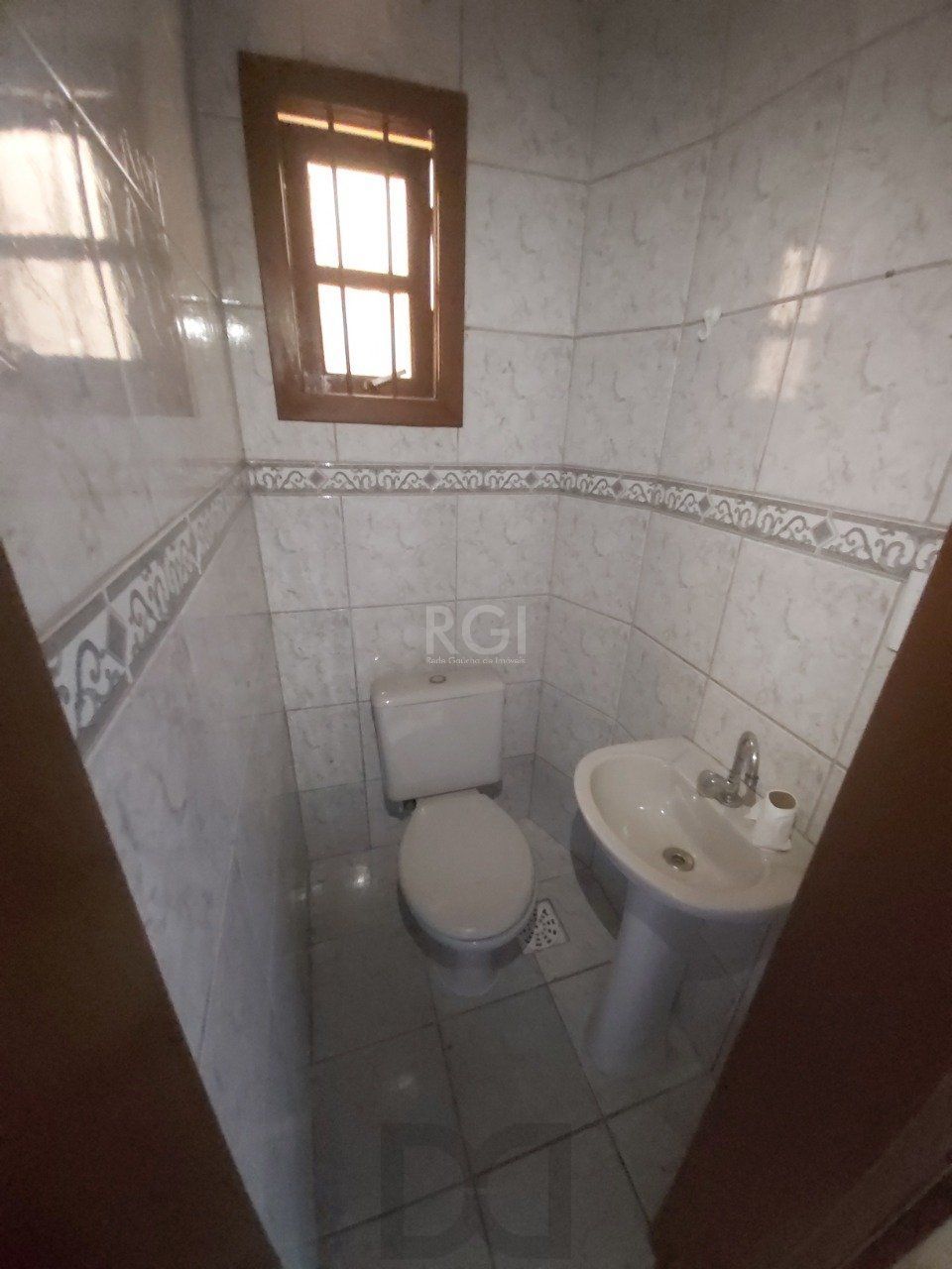Casa no bairro Hípica - 3 dormitórios — foto 13