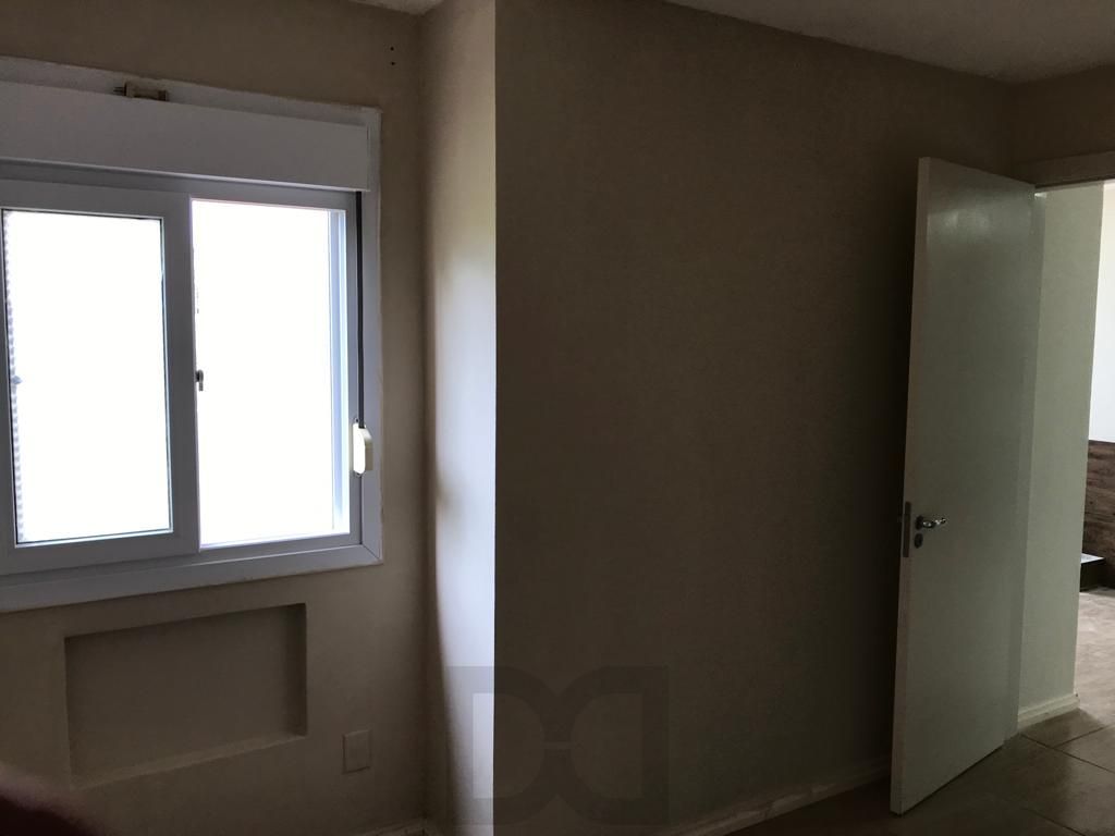 Apartamento no bairro Restinga - 2 dormitórios — foto 10