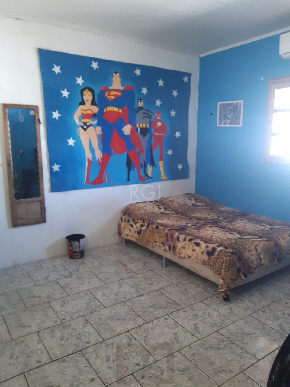 Casa no bairro Lami - 2 dormitórios — foto 6