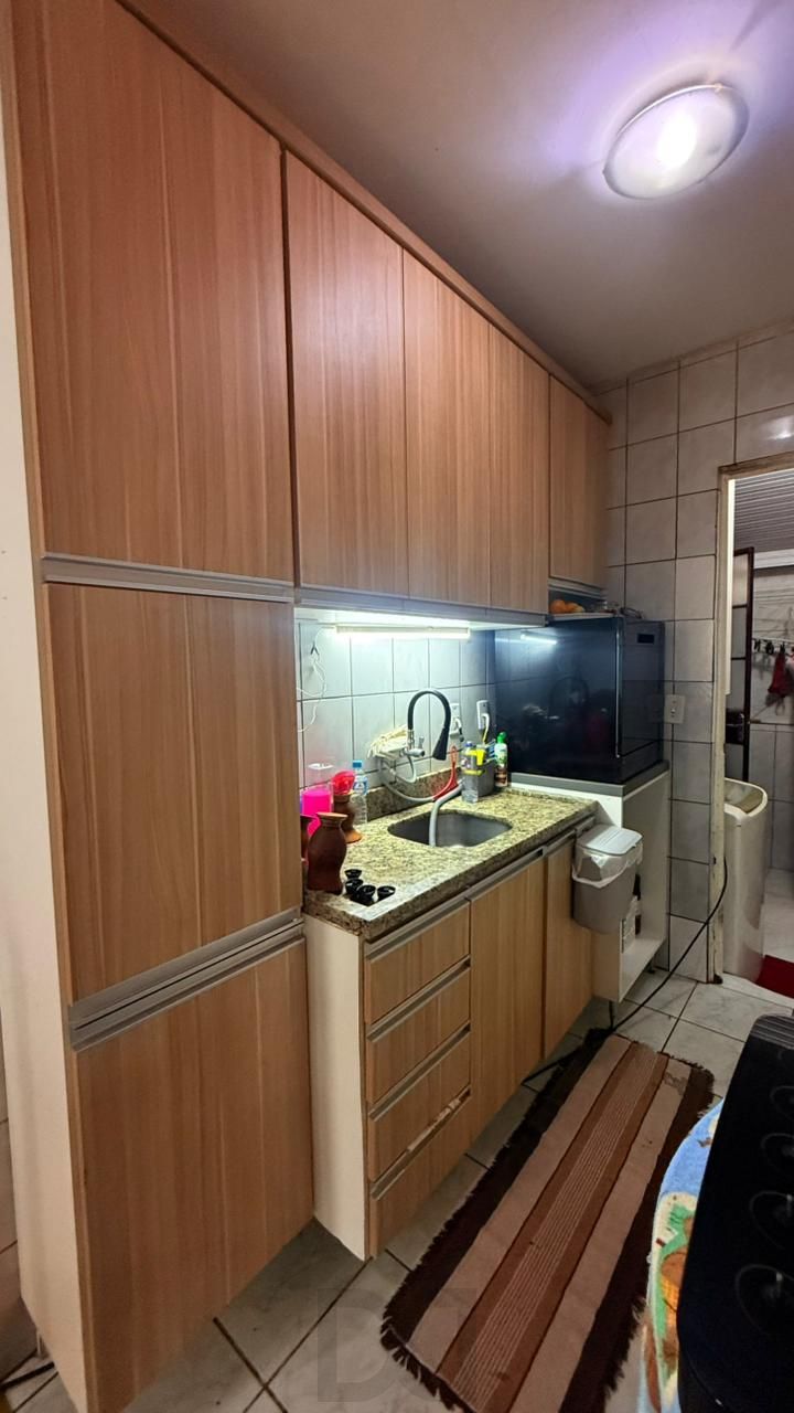 Casa em condomínio fechado na Vila Nova — foto 15