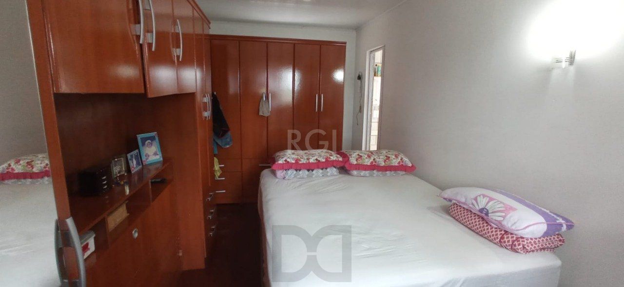 Casa no bairro Restinga — foto 17
