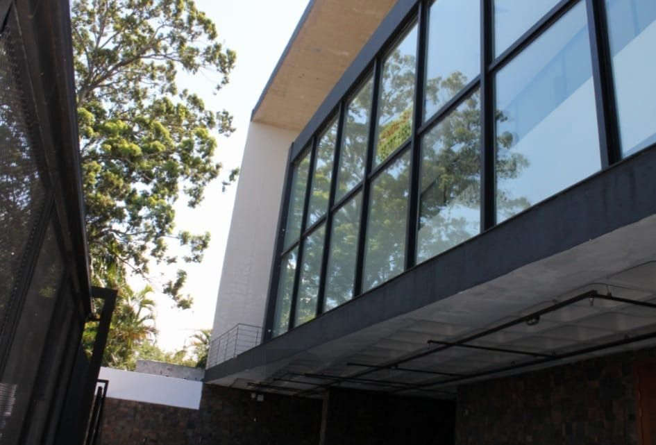 Prédio comercial no bairro Pedra Redonda — foto 2