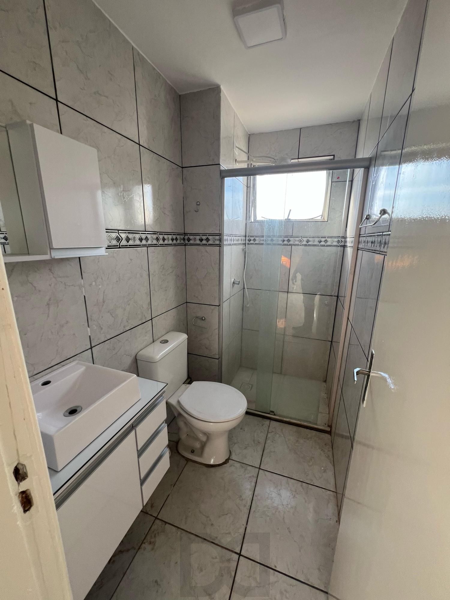 Apartamento 2 dormitórios- Restinga — foto 11