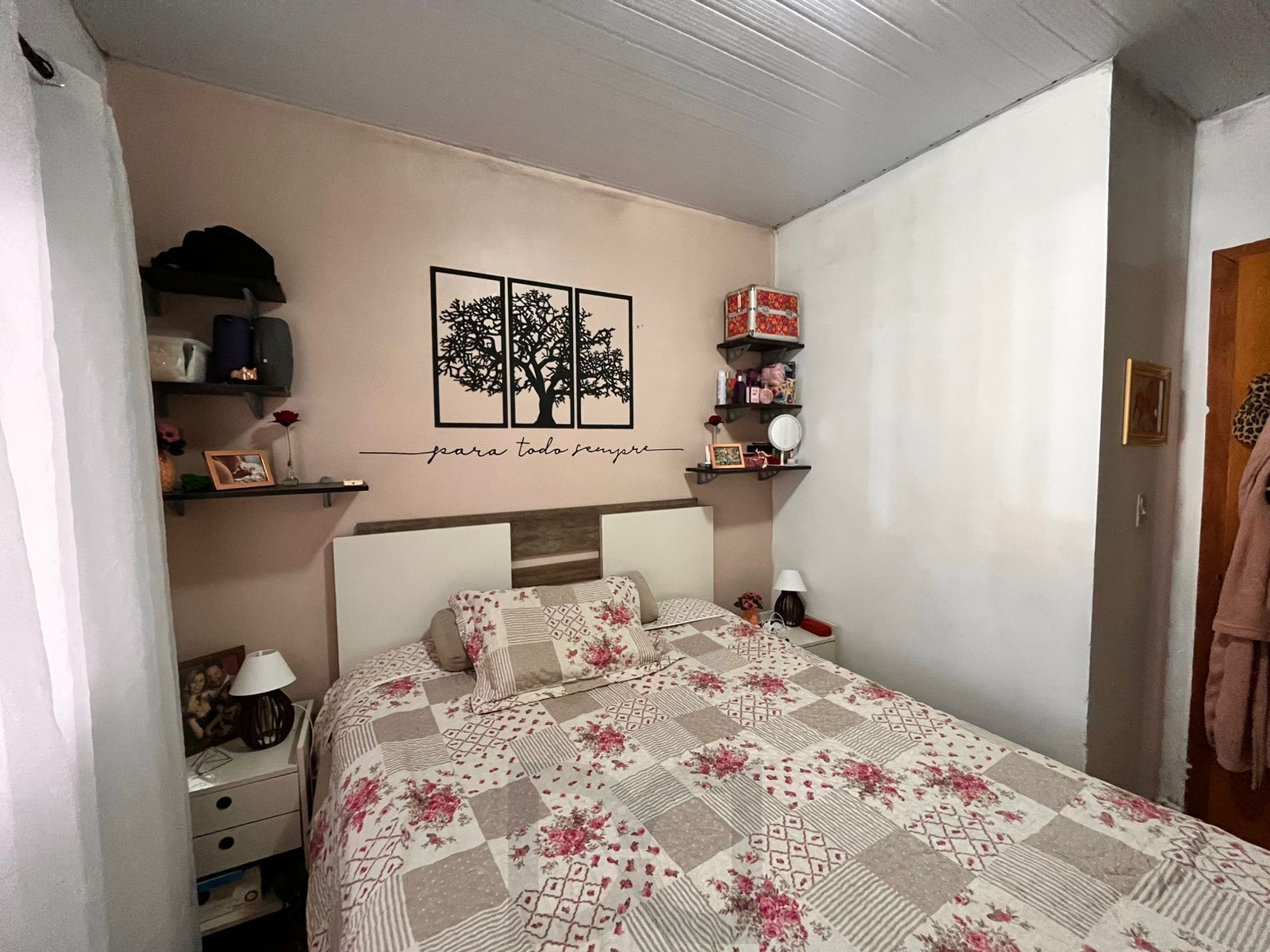 Casa Moradas Do Sul com 3 dormitórios — foto 10