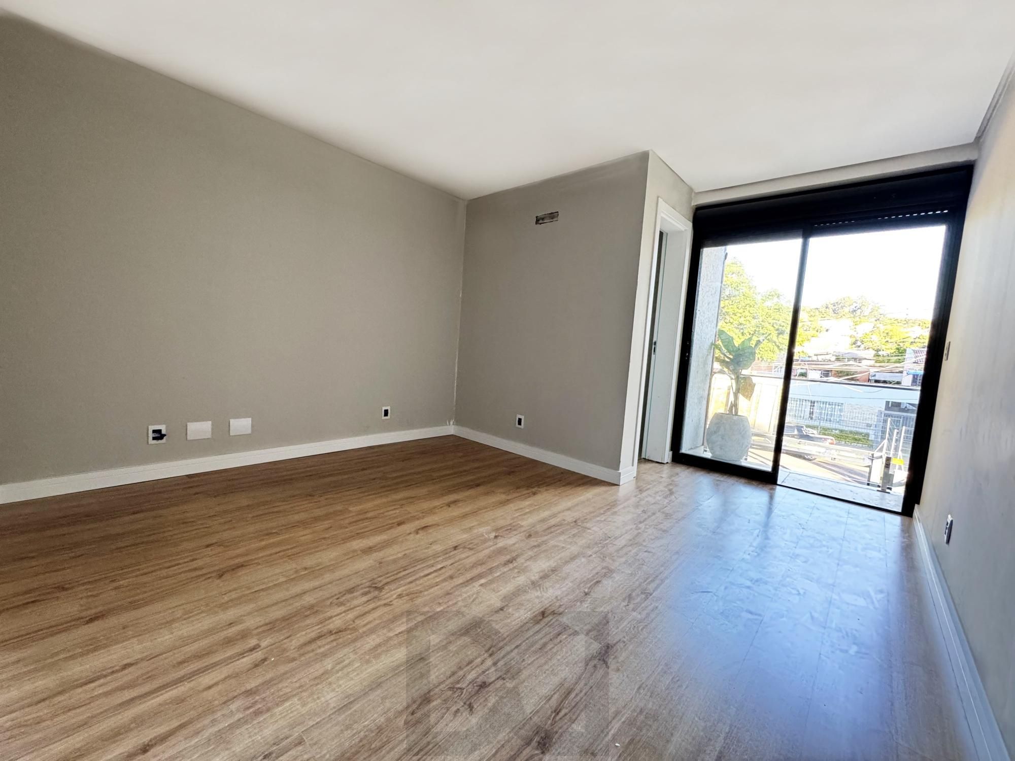 SOBRADO 3 SUITES - TRISTEZA — foto 10