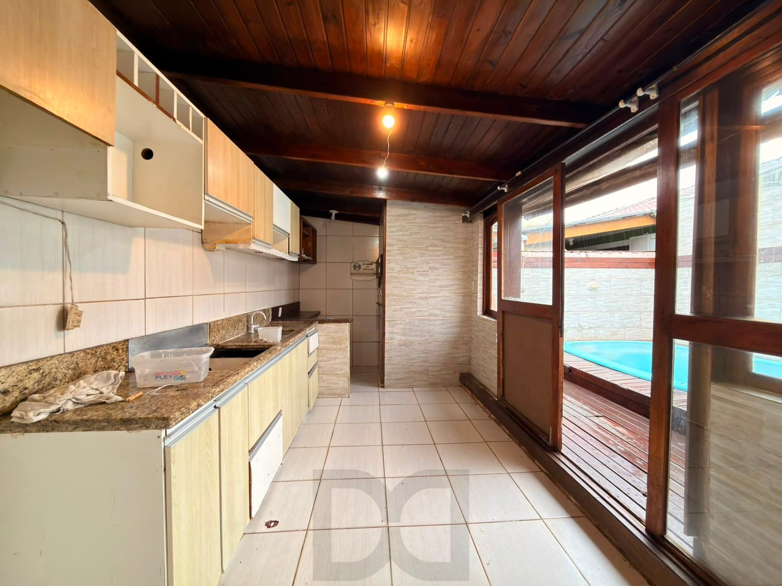 Casa 3 dormitórios moradas do sul — foto 11