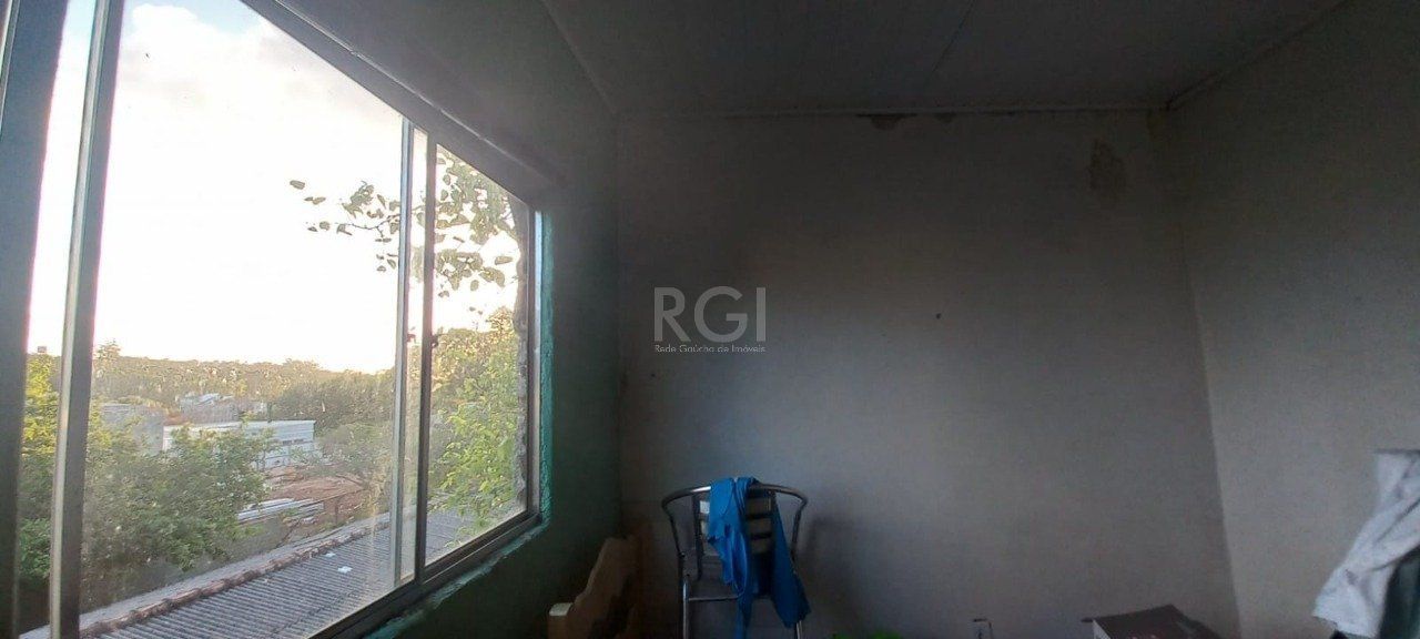 bela casa com grandes ambientes no campo novo — foto 20