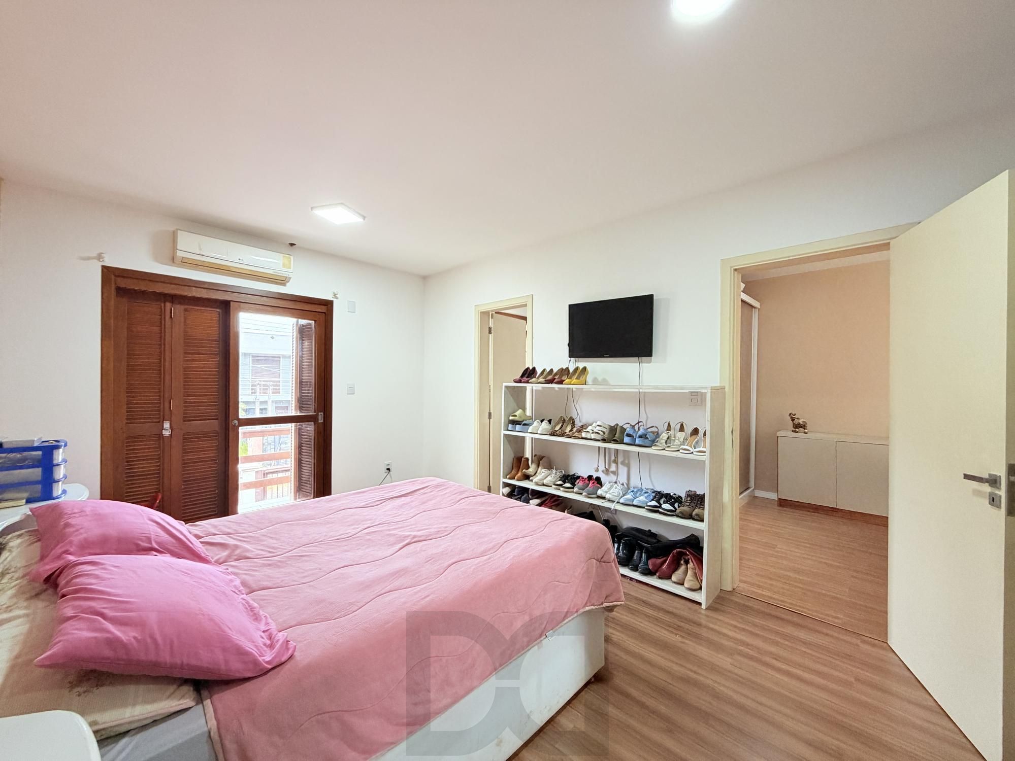 Casa de 2 dormitórios na hípica — foto 15