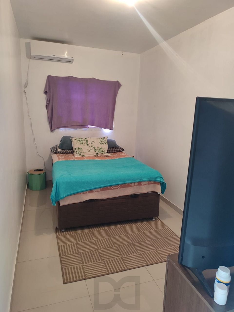 Sobrado no bairro Aberta dos Morros - 3 dormitórios - 1 suíte — foto 21
