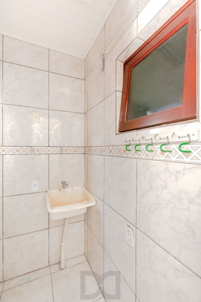 Apartamento no bairro Restinga — foto 21
