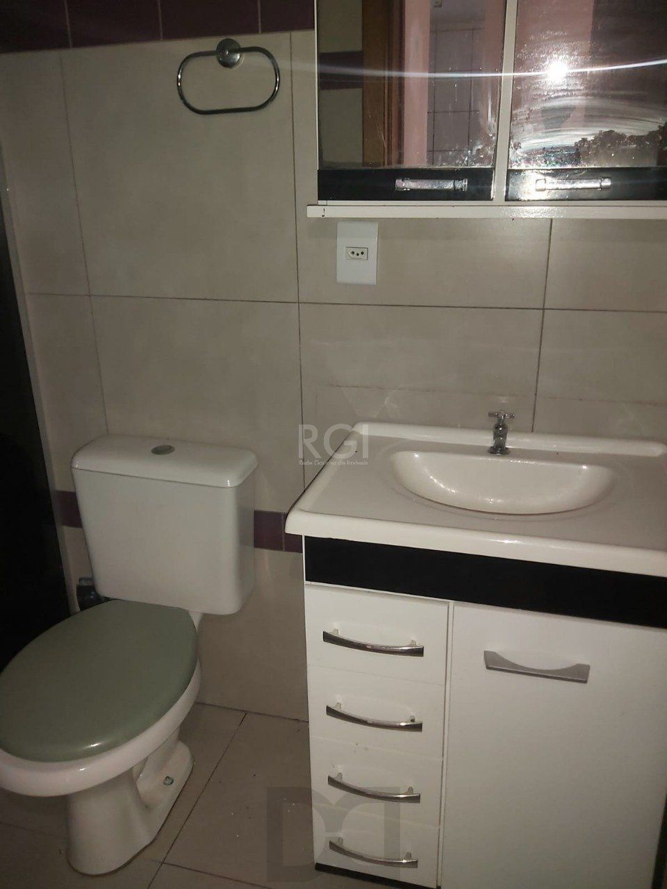 Casa no bairro Hípica - Moradas do Sul - 2 dormitórios — foto 16