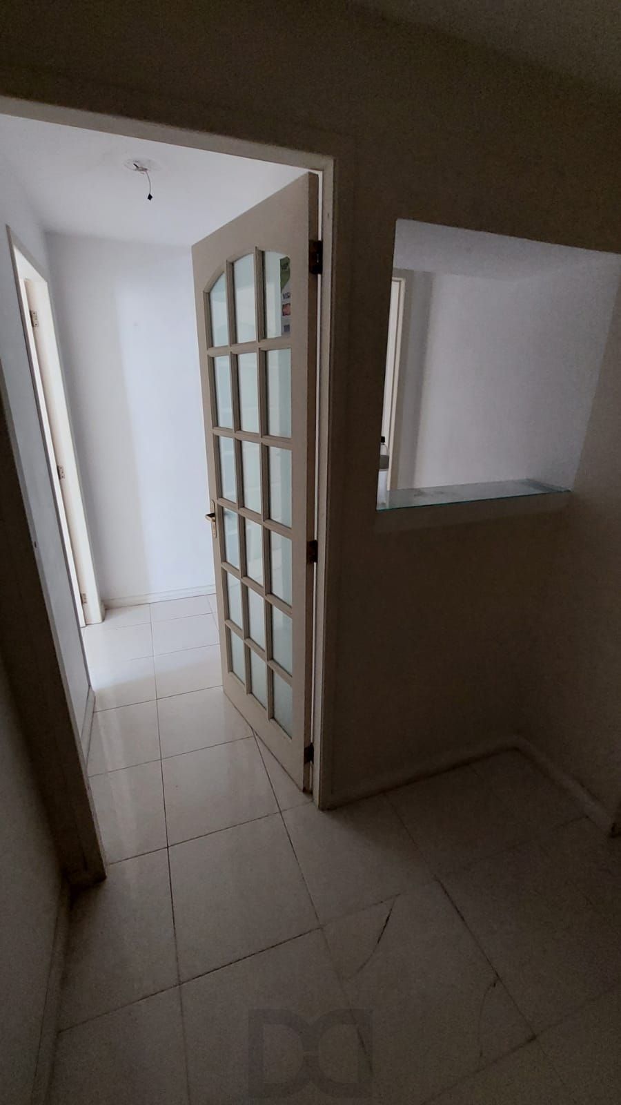 SALA COMERCIAL TRISTEZA — foto 4