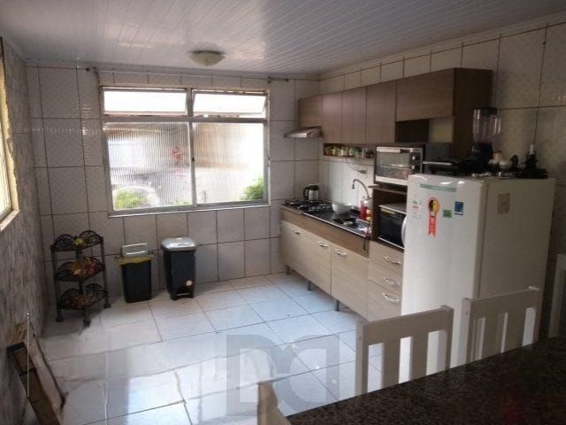 Casa no bairro Hípica - 3 dormitórios — foto 6