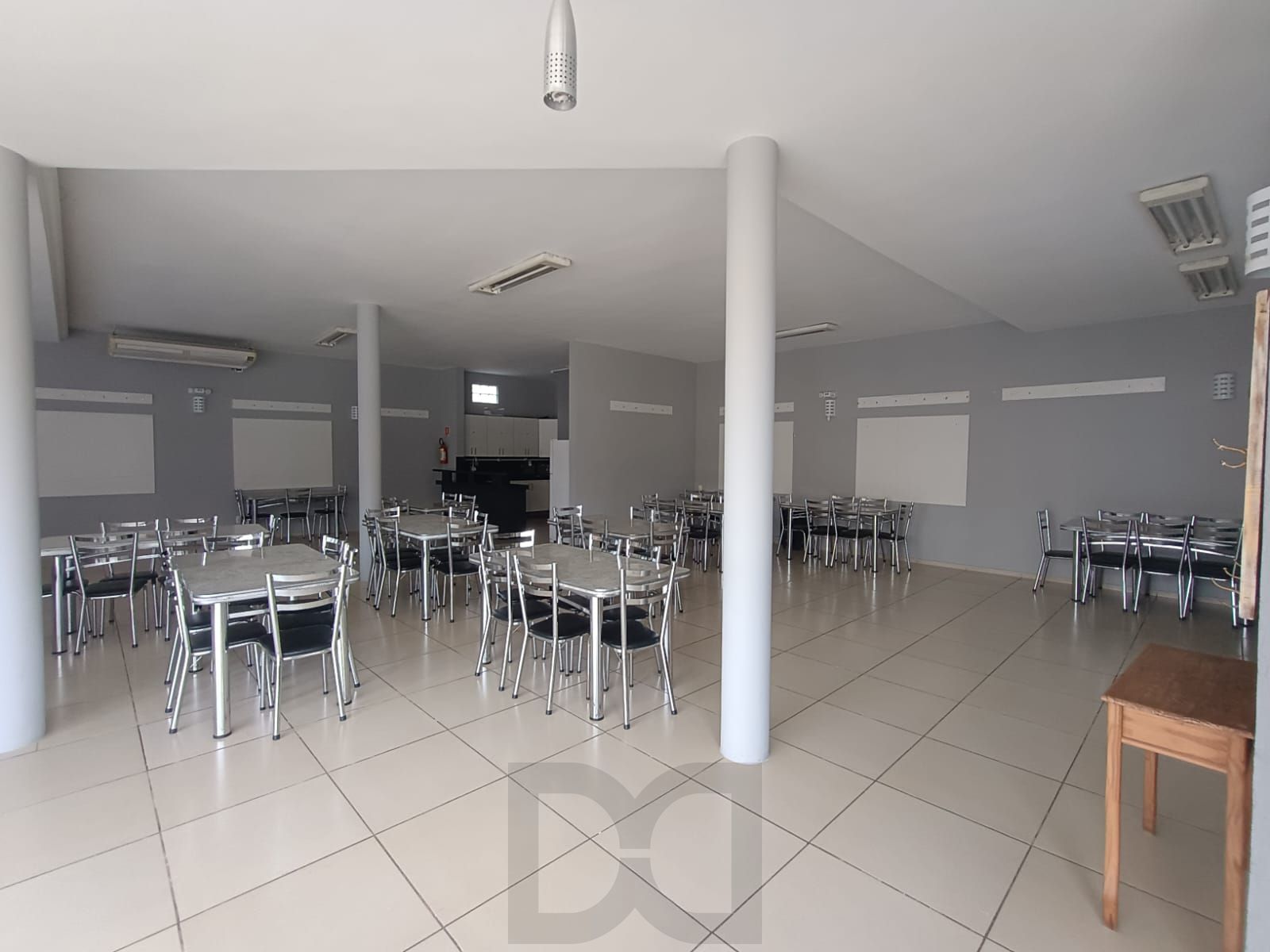 Casa em Condomínio na Juca Batista — foto 2