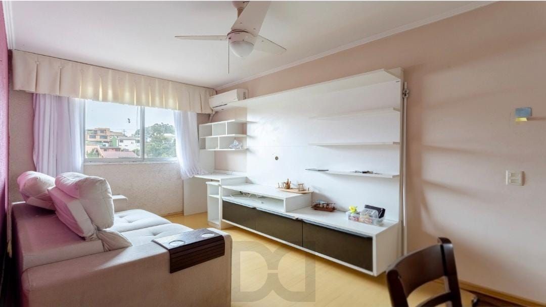 Apartamento 2 dormitórios no bairro Santa Fé — foto 3