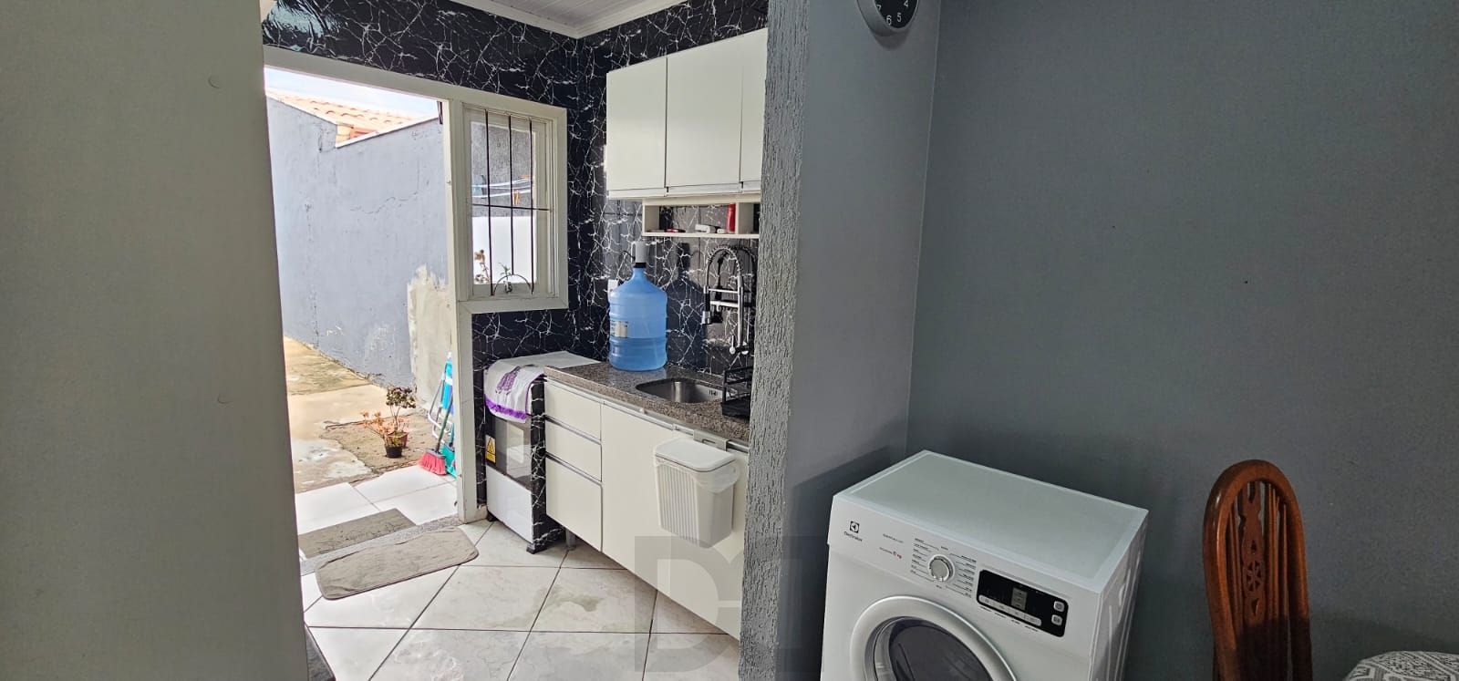 Moradas dos Sul casa térrea 2 dormitórios — foto 11