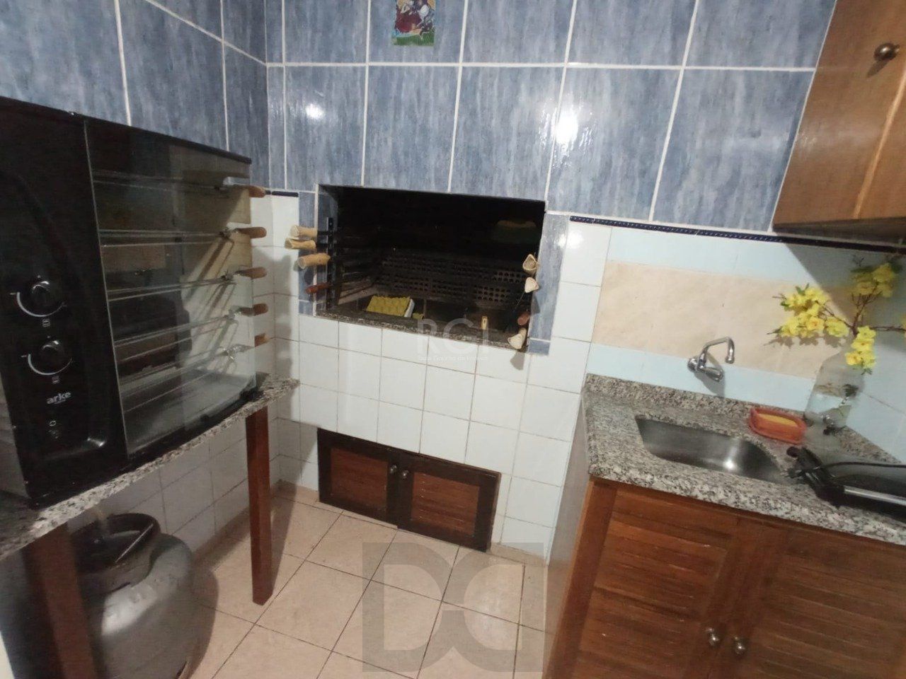 Casa no Bairro Vila Nova — foto 17