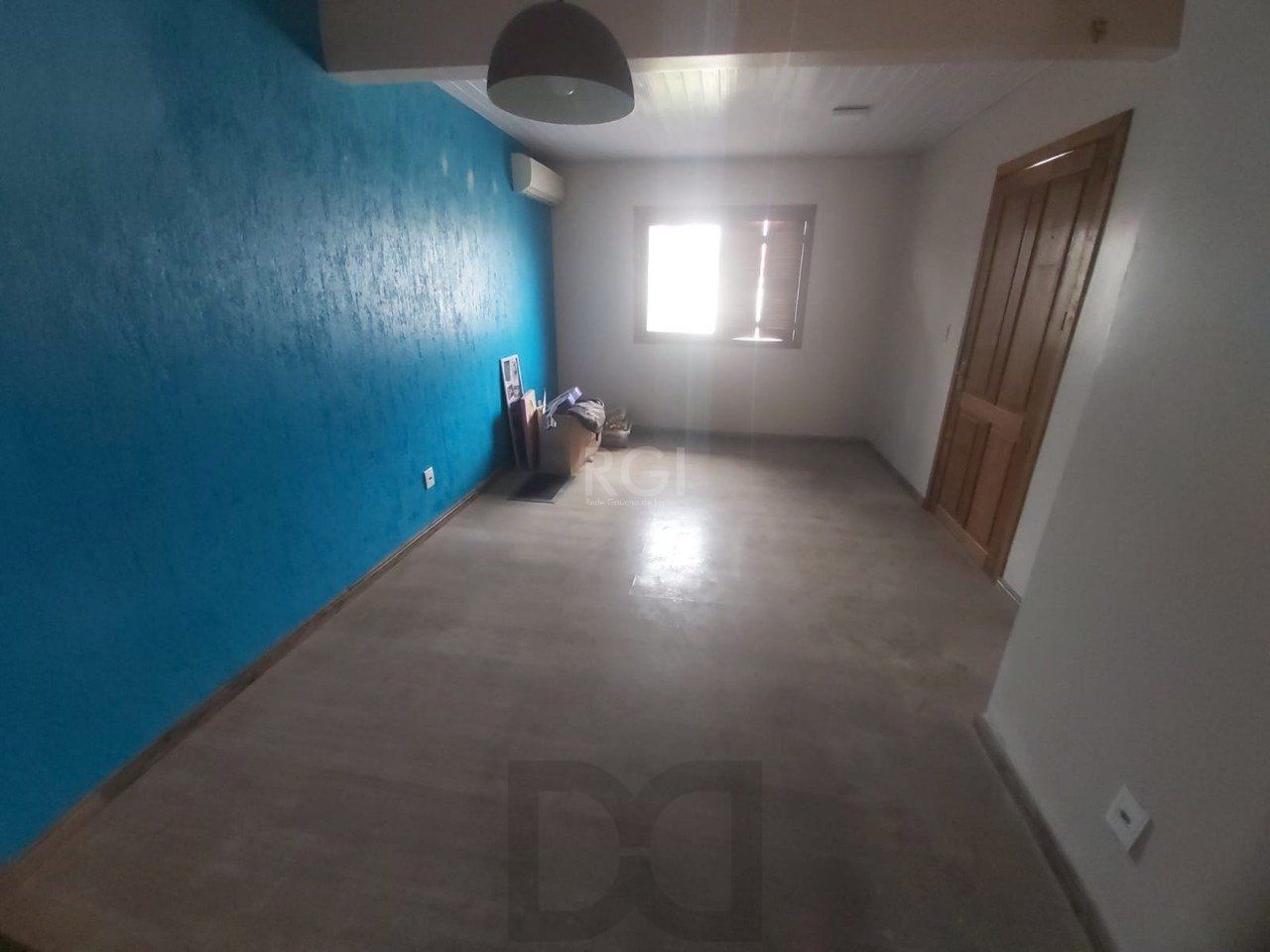 Casa no bairro Hípica - Moradas do Sul - 2 dormitórios — foto 14