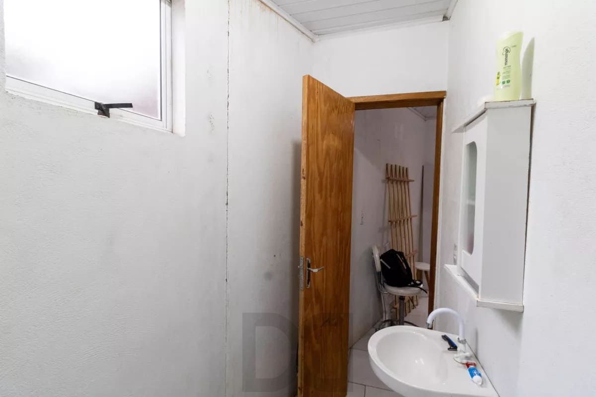 CASA 3 DORMITÓRIOS - MORADAS DO SUL — foto 30