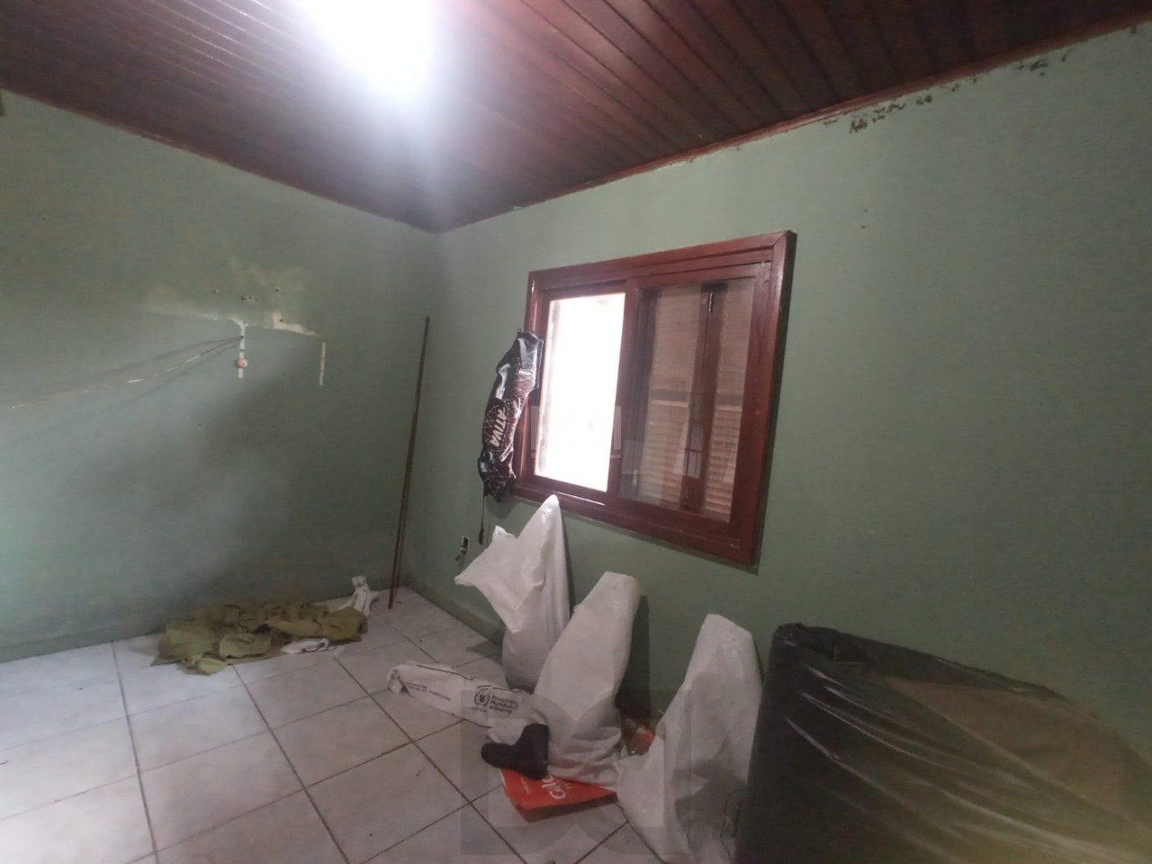 Casa a venda no bairro Boa Vista em Porto Alegre — foto 3
