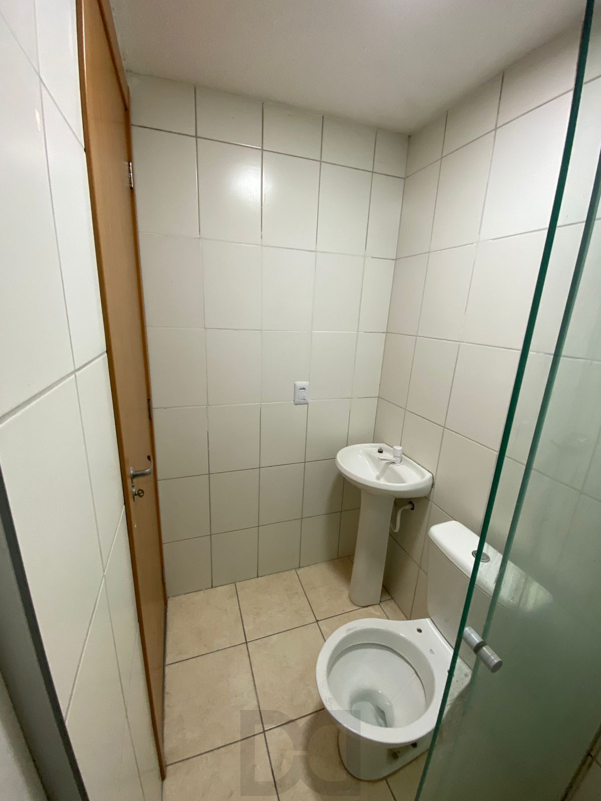 Ótimo Apartamento de 2 Dormitórios no Bairro Jardim Leopoldina — foto 18