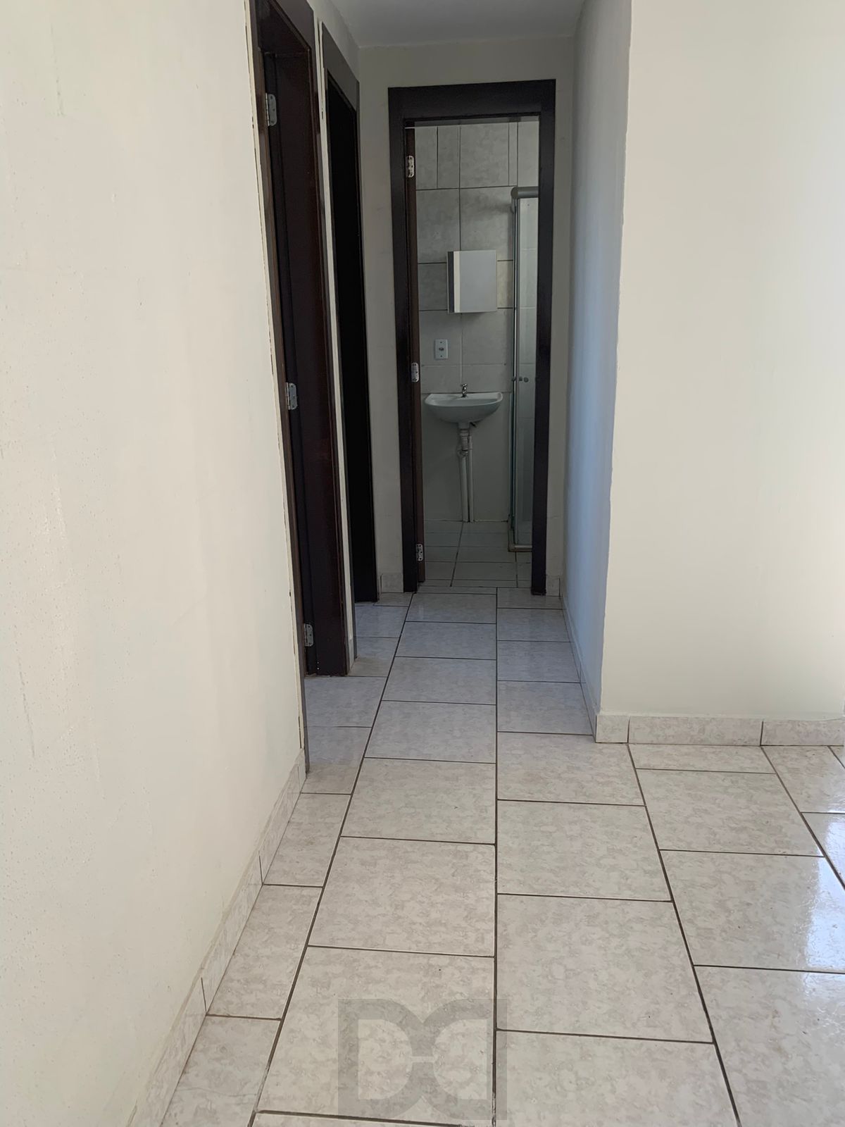 Apartamento 2 dormitórios- Vila Nova — foto 7
