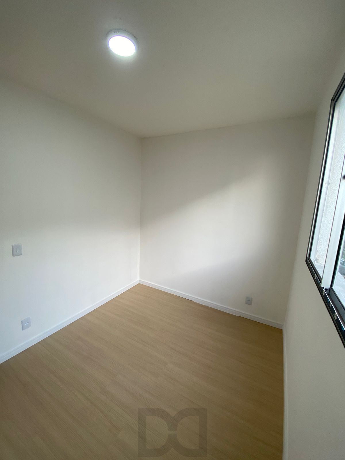 Ótimo Apartamento de 2 Dormitórios no Bairro Jardim Leopoldina — foto 25