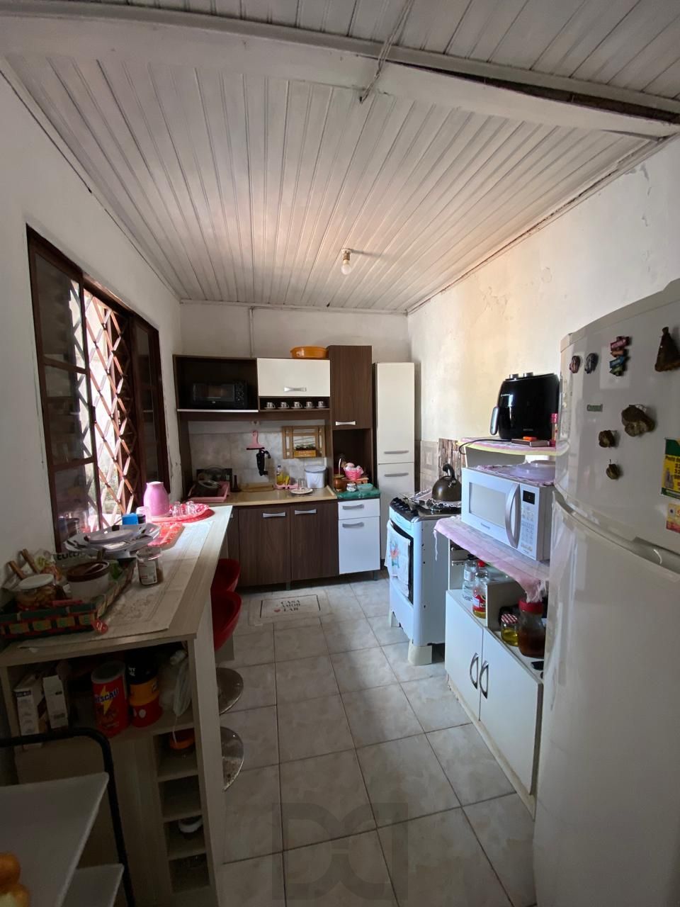 Casa no bairro Restinga - 2 dormitórios — foto 11