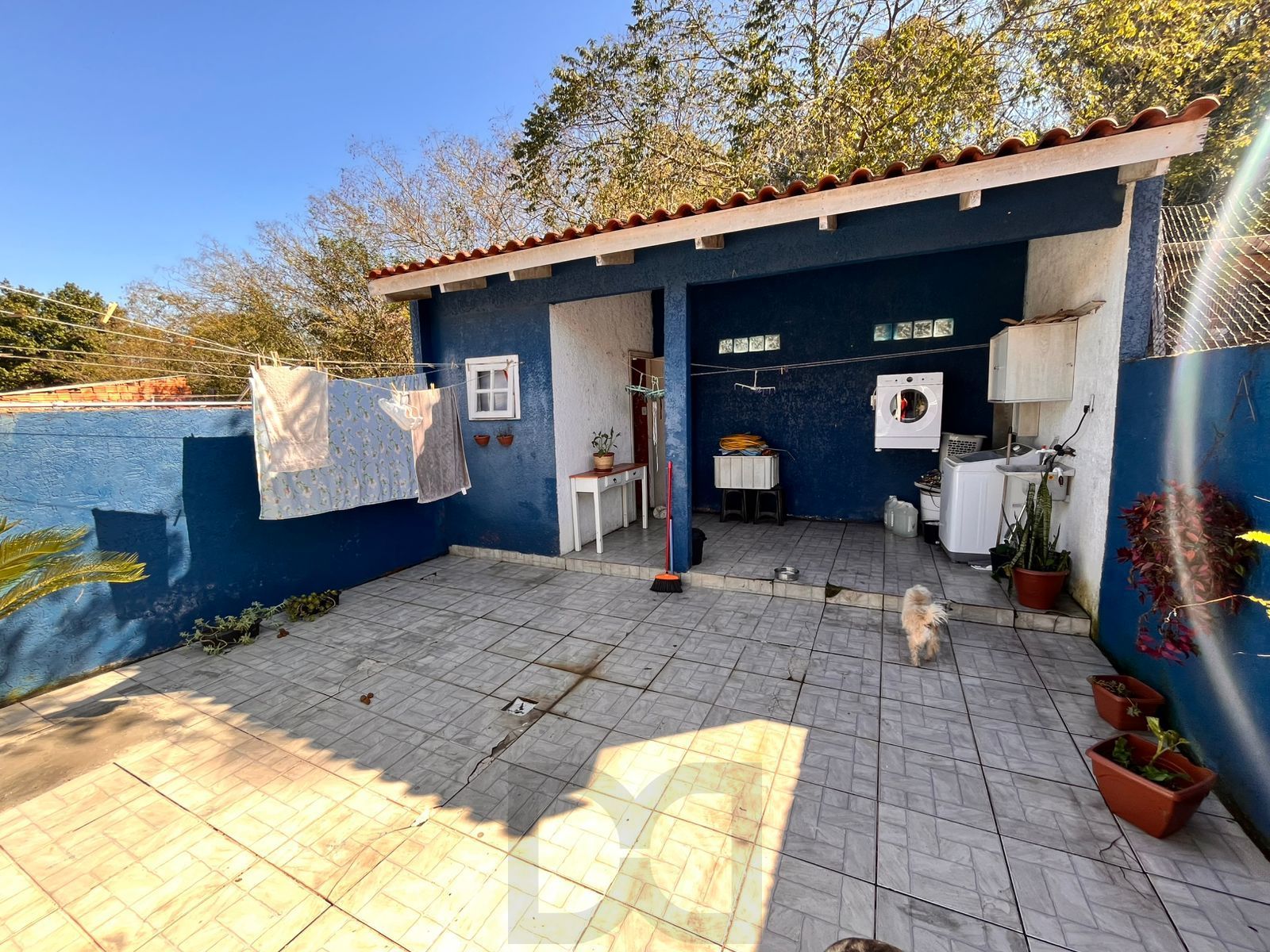 Casa Moradas Do Sul com 3 dormitórios — foto 14