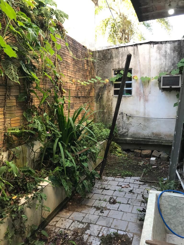 Casa no bairro Vila Nova - 4 dormitórios — foto 3